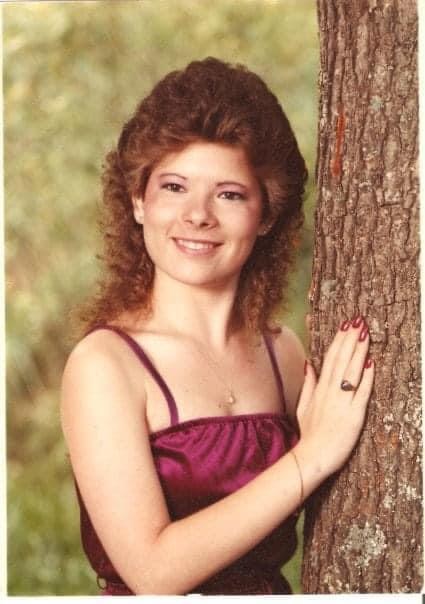 Obituary of Sheila Dianne Willoughby Smith