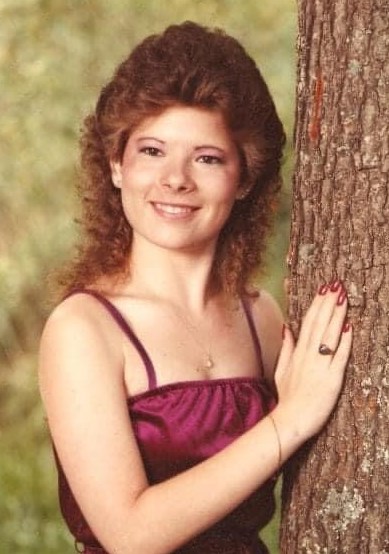 Obituary of Sheila Dianne Willoughby Smith