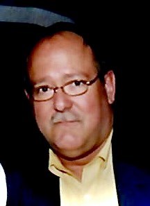 Obituary of Michael John Beckman