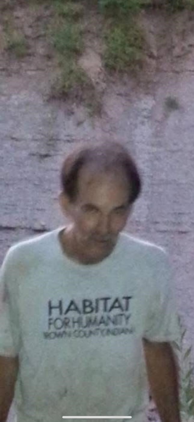 Obituario de Stephen Dale Crandall