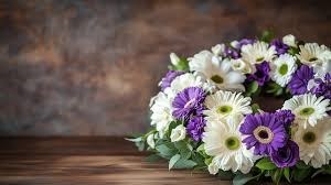 Avis de décès de Zarman Zare