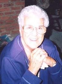 Obituary of Yolande Hulin Walle