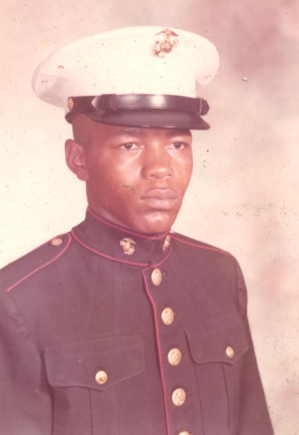 Obituary of Alvin Ray Wilks