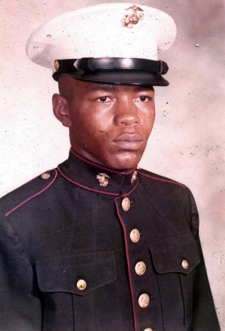 Obituary of Alvin Ray Wilks