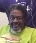 Obituary of William "Brock" Crawford Caldwell