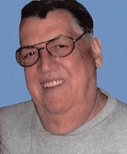 Obituary of Michael E. Keever