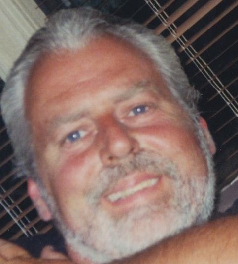 Obituary of Kevin Lee Smith