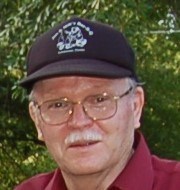 Obituary of Donald Lamar Stubbs