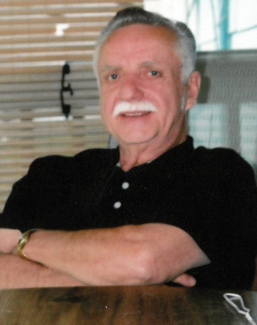 Obituary of Robert Wayne Fidler