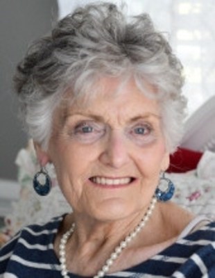 Obituary of Diana L. Sims