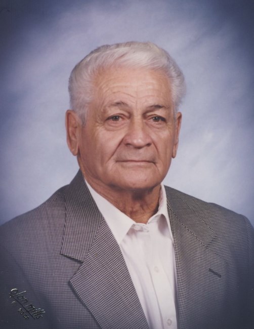 Obituary of Anthony Joseph Bacala