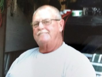 Obituary of Ronald "Ronnie" Carroll Bridges