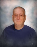 Edward Zimmerman