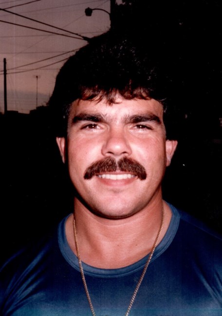 Obituary of George Juan Alvarez