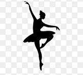 Obituary of Michael Virginia Chastain