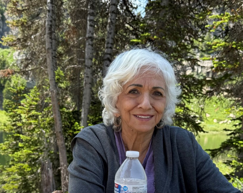 Obituary of Josephine Ann Chinchak