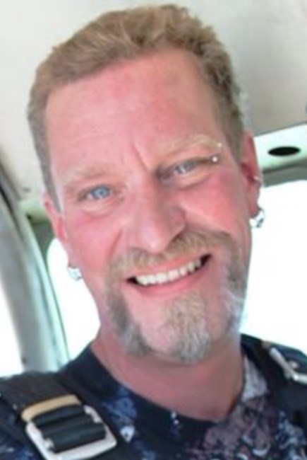 Obituary of Daniel Joseph Bumpus