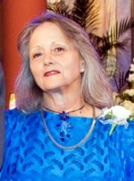 Kathryn Bradford