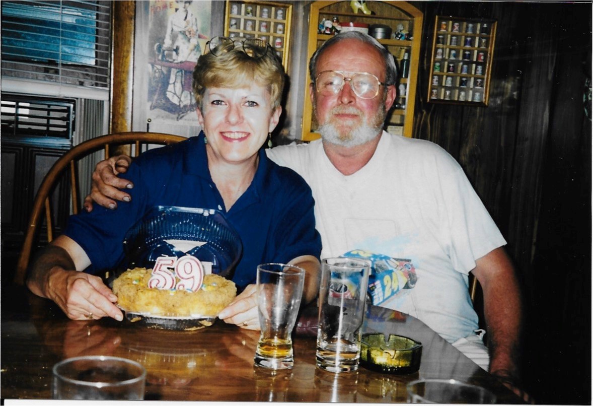 Obituary of Jan M. Horton