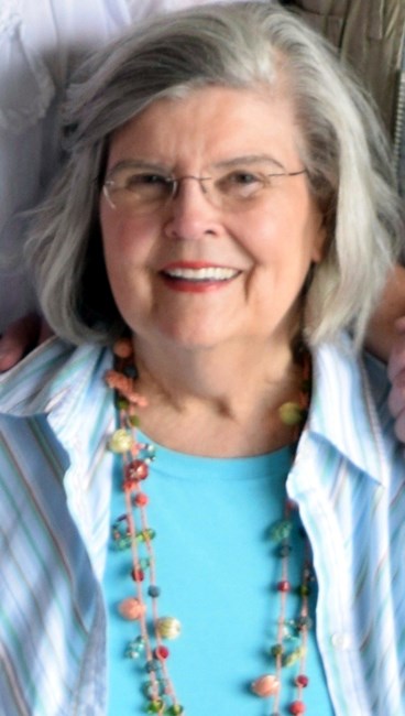 Obituary of Marilyn JoAn Wright