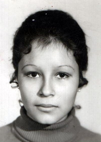 Irma Quintero Obituary Riverside Ca Đội xe tải quái vật giải cứu nạn nhân bão harvey. irma quintero obituary riverside ca