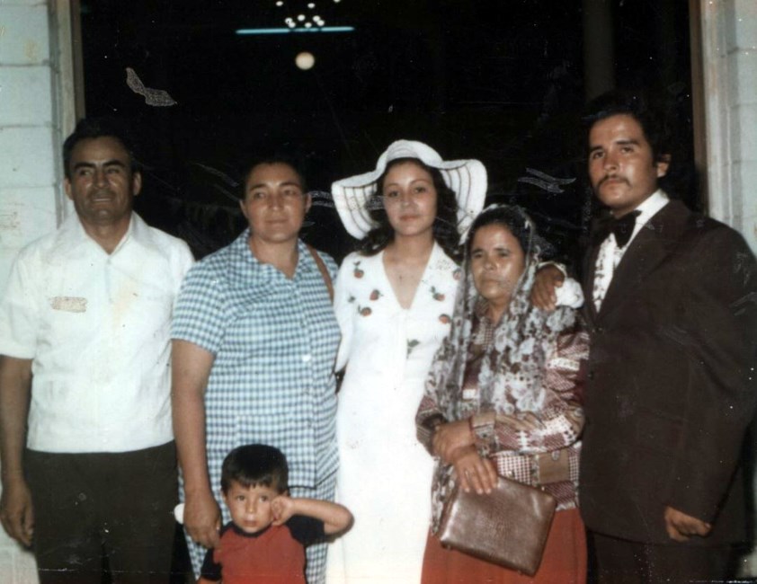 Irma Quintero Obituary Riverside Ca The irma site contains information about irish music, the official irish charts, music piracy & copyright in ireland and the irma honours. irma quintero obituary riverside ca