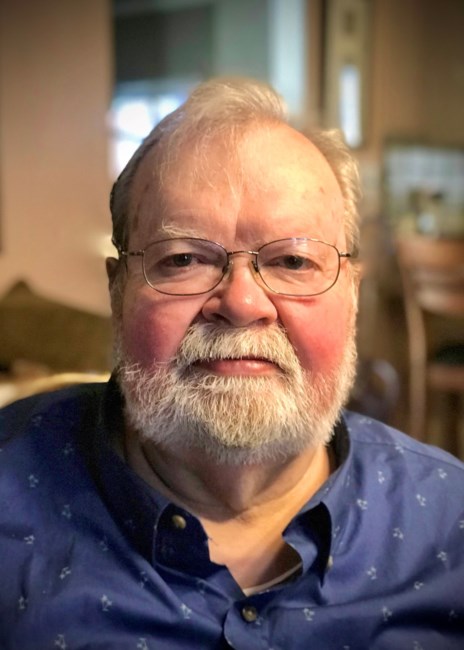 Obituary of Jim Severi