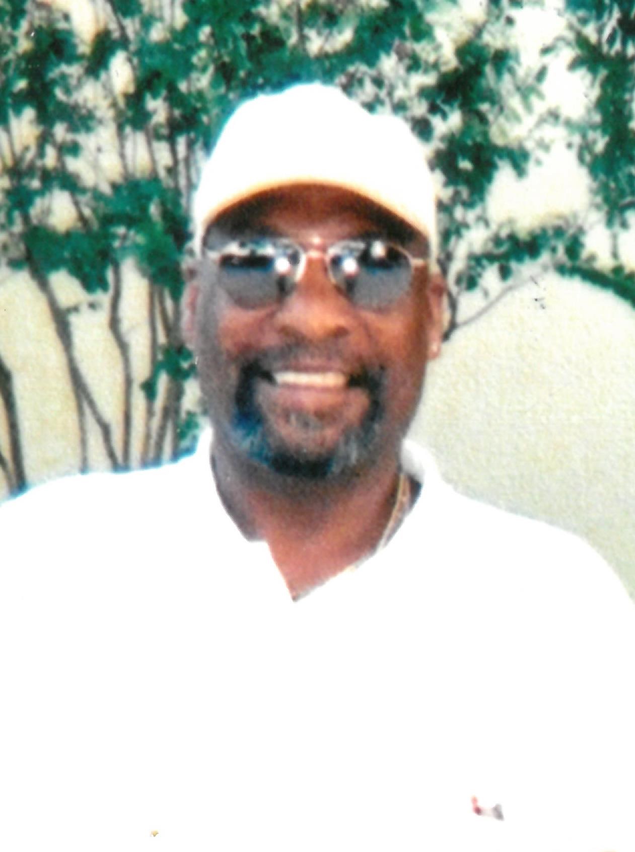 Obituary of John L. "Fat Daddy" Walker, Jr.