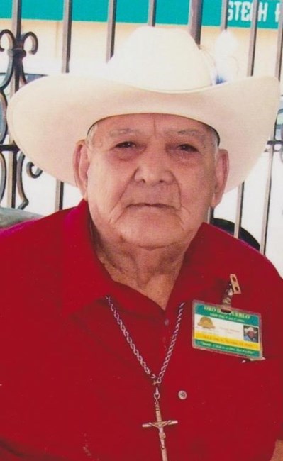 nicolas sanchez obituario mission tx dignity memorial