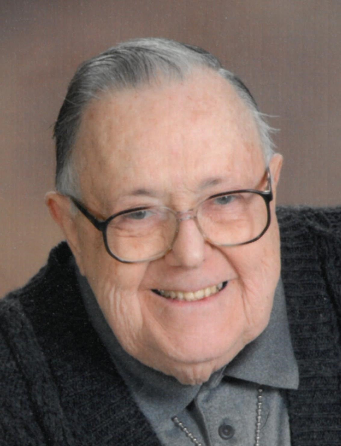 MICHAEL LARGO Obituary Kansas City, MO