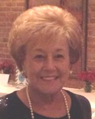 Obituary of Hilda Susan Pittocco