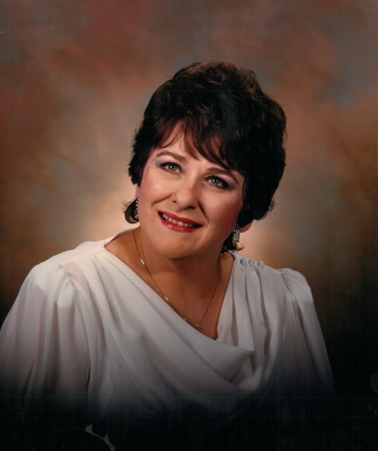 Obituario de Dolores E. Dandoy
