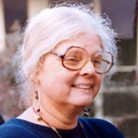 Obituary of Dr. Norma Huth Banks