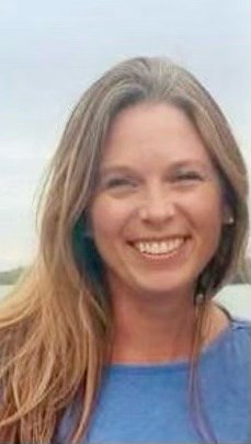 Obituary of Jenifer Chambers Young