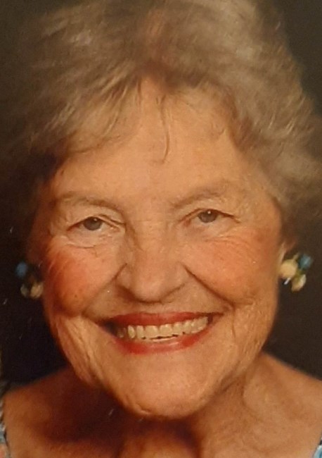 Obituary of Beverly Charlene “Char” Hutchison