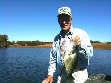 Obituary of Robert Kistler Murray