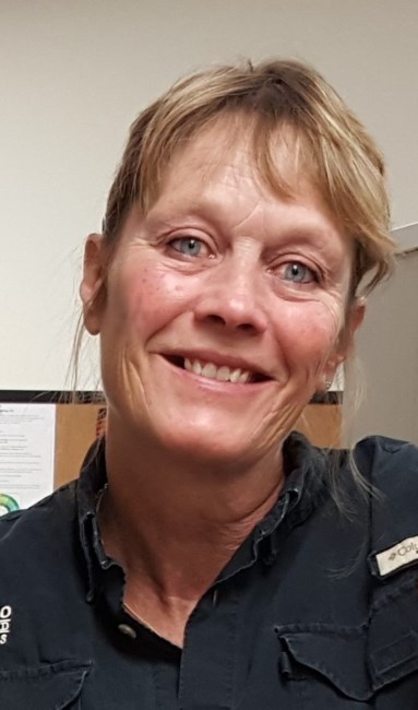 Obituary of Kelly L. Wiseman