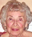 Obituary of Olga K. Graveline