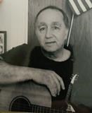 Obituary of William F. F. DiThomas