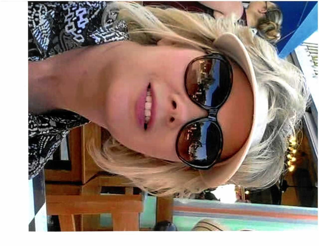 Obituary of Tonya Lee Roy