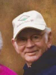 Billy Ruggles Obituary - Greenwood, AR