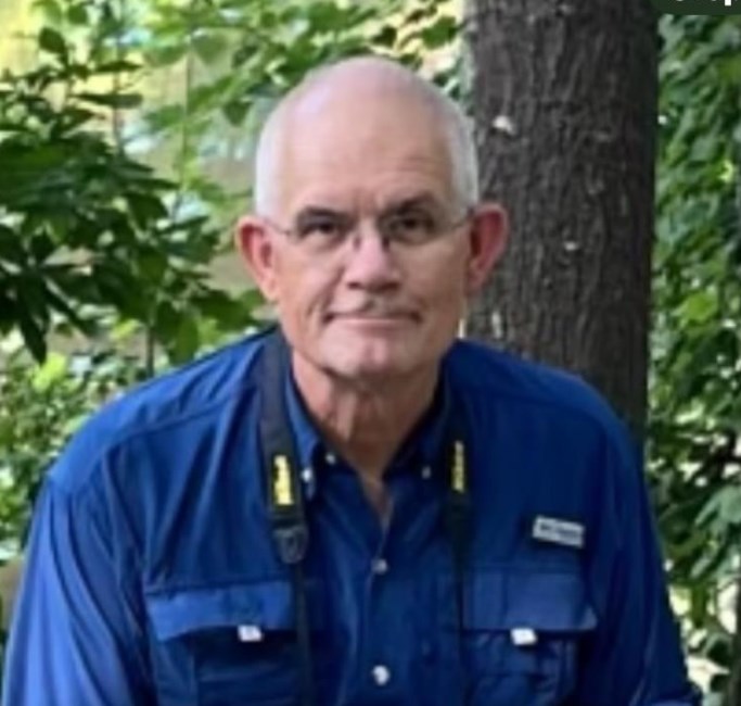 Obituary of Howard Glenn Garofano