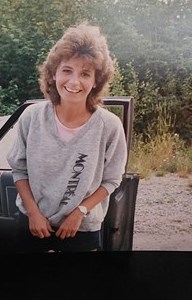 Keene, NH Obituaries Online | Find Keene Obituaries