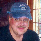 Obituario de Paul Joseph Franklin, Ph.D.