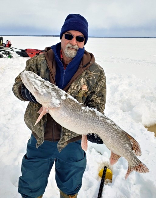 Obituary of Gustavo Amaro De Melo