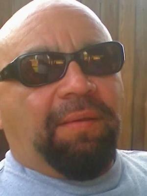 Obituary of Raymond E. Alvarez