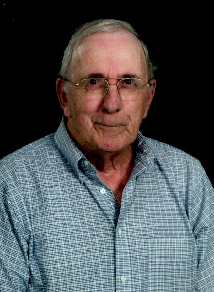 Lawrence A. "Larry" Wieland Obituary Springfield, IL