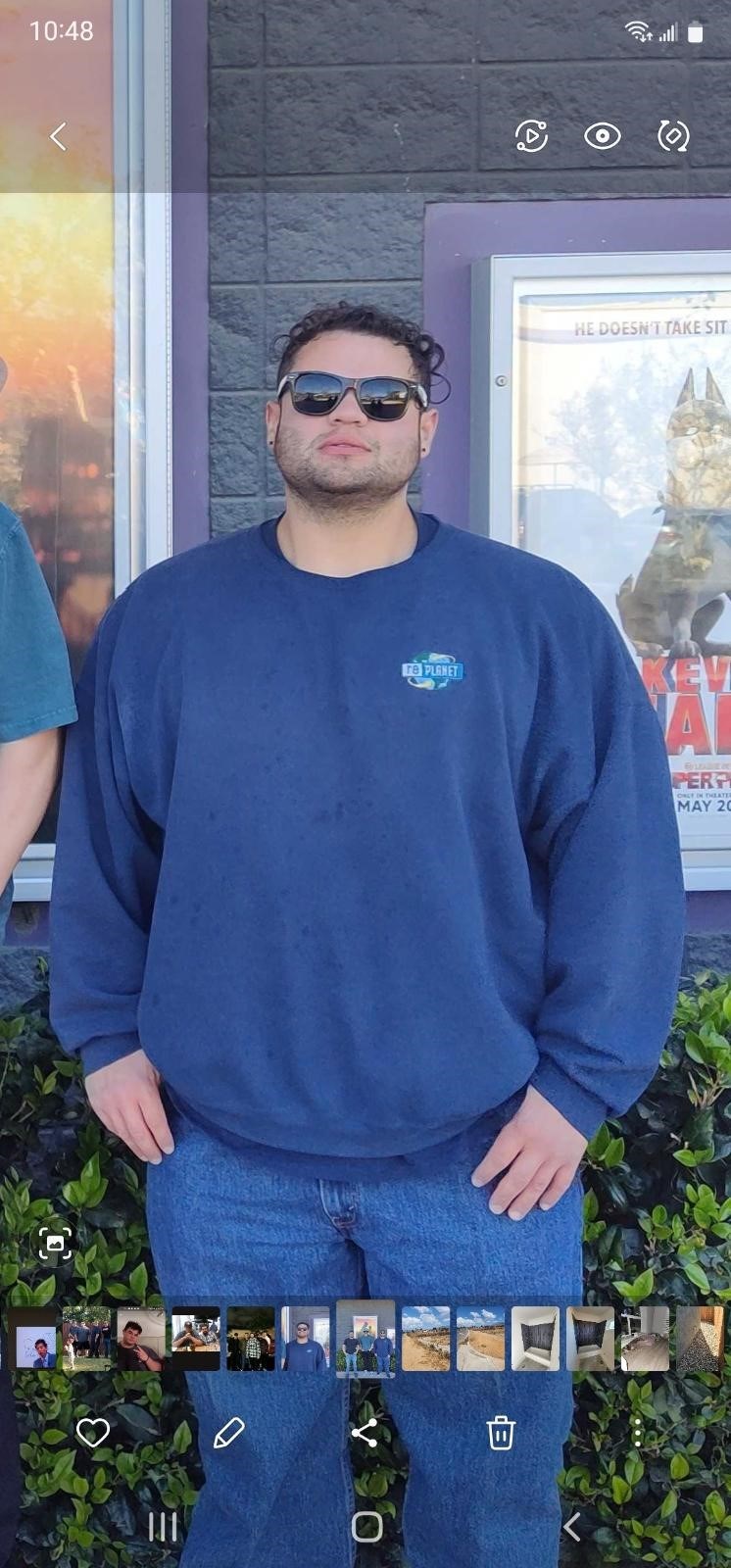 Obituary of Sergio Quintero-Cortes