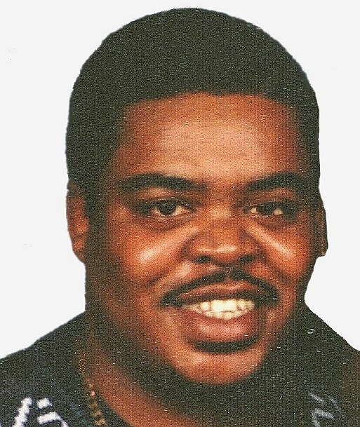 Obituary of Keith Oliver Kosh Sr.