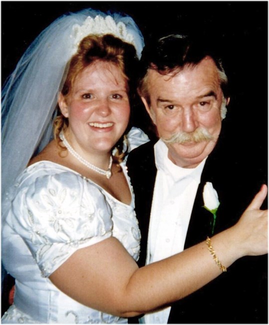 Obituary of Thomas "Tommy" H. Randall